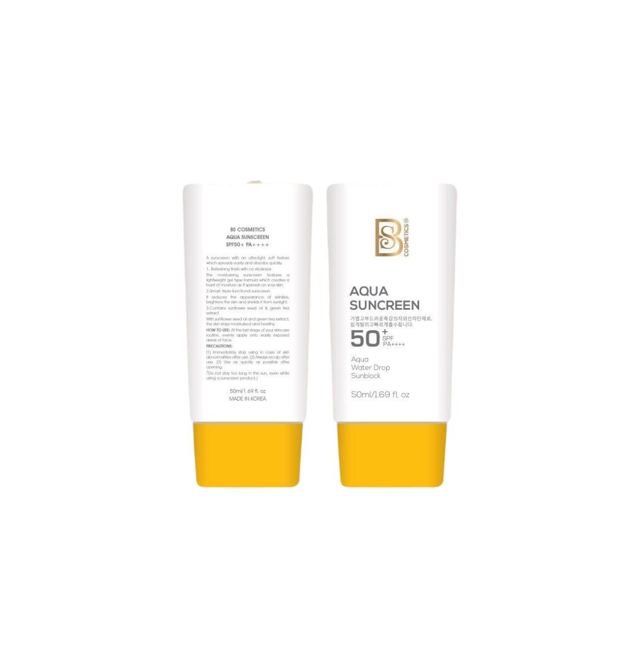 Ảnh sản phẩm 1