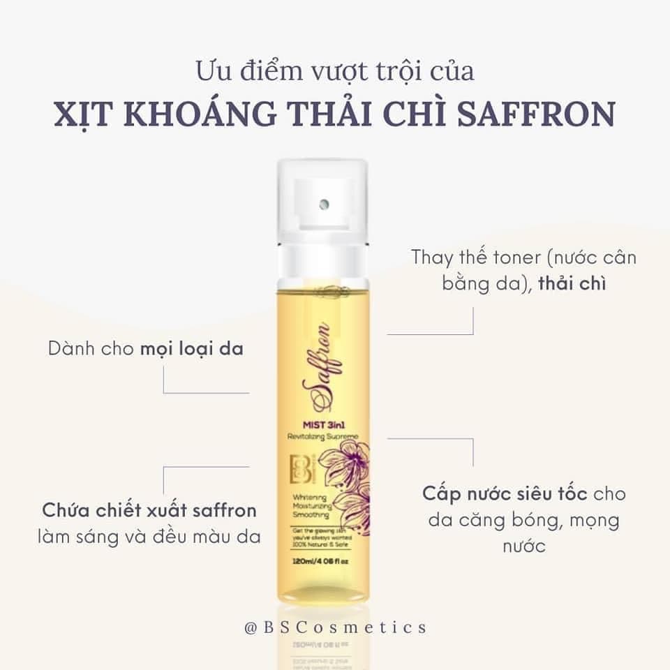 Ảnh nhỏ 2